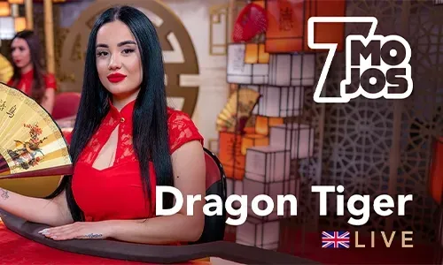 Jili188 Casino Slots