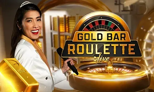 Jili188 Live Casino