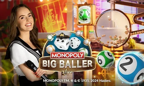 Jili188 Poker & Arcade