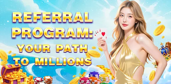 11 Merryph Daily Cashback