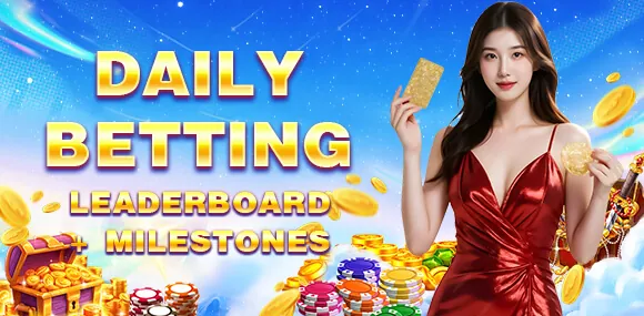 11 Merryph Welcome Bonus